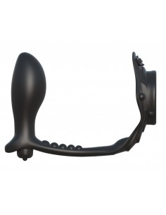 Stimolatore Prostata con... 2