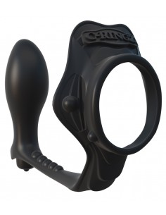 Stimolatore Prostata con...