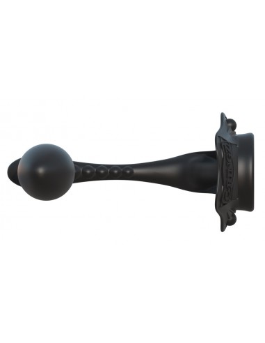 Stimolatore Prostata con anello Rock...