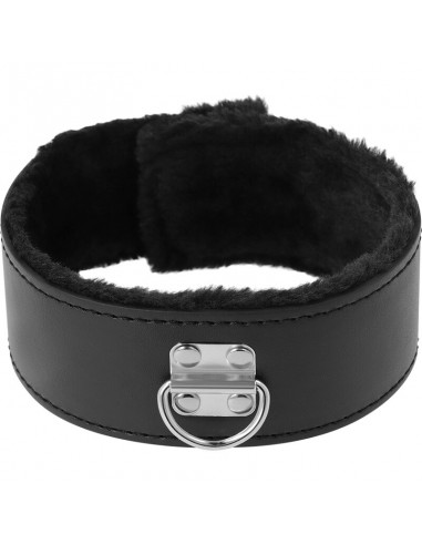 Collare + Guinzaglio Diamonds