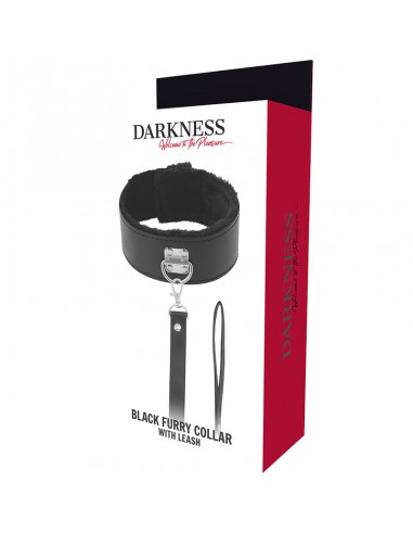 Collare + Guinzaglio Diamonds