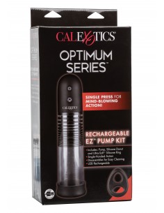 Sviluppatore automatico... 2