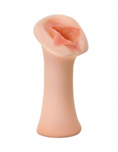 Masturbatore Realistico da... 2