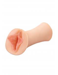 Masturbatore Realistico da...