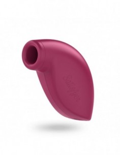 One Night Stand Satisfyer