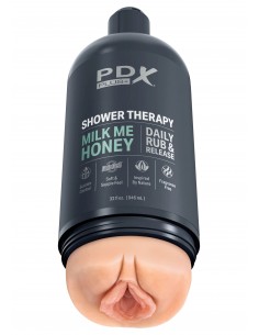 Masturbatore realistico in...