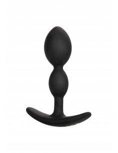 Piccolo Plug anale...