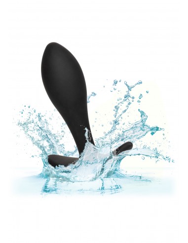 Piccolo Plug Boundless Teardrop Plug