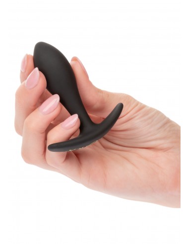 Piccolo Plug Boundless Teardrop Plug