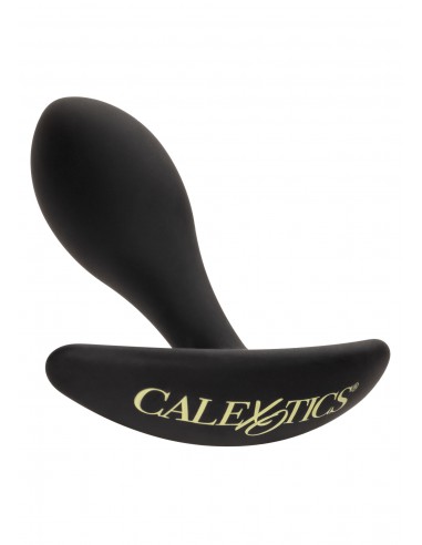 Piccolo Plug Boundless Teardrop Plug