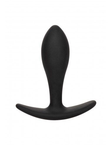 Piccolo Plug Boundless Teardrop Plug