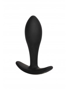 Piccolo Plug Boundless...