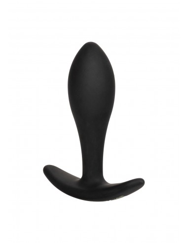 Piccolo Plug Boundless Teardrop Plug