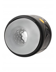 Masturbatore vibrante...