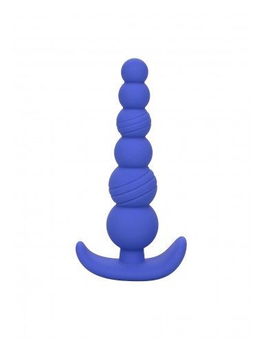 Dilatatore anale sferico Cheeky X-6...