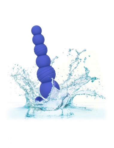 Dilatatore anale sferico Cheeky X-6...