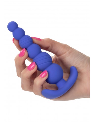 Dilatatore anale sferico Cheeky X-6...