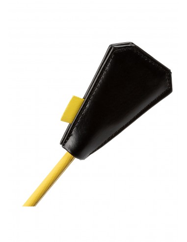 Frustino bicolore Boundless Feather Crop