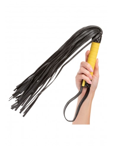 Frusta bicolore Boundless Flogger