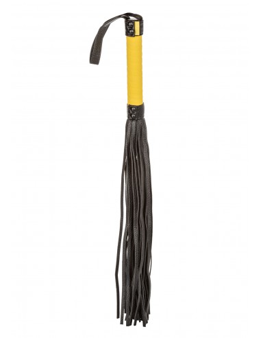 Frusta bicolore Boundless Flogger