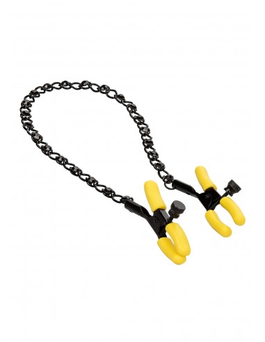 Strizzacapezzoli Boundless Nipple...