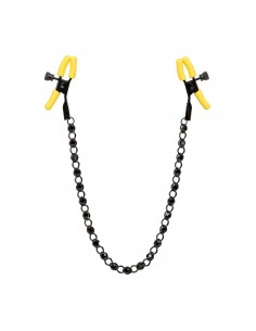 Strizzacapezzoli Boundless...