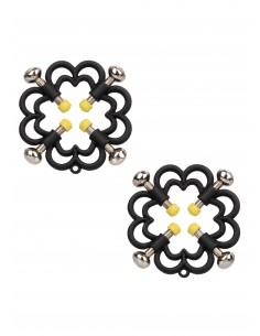 Strizzacapezzoli Boundless...