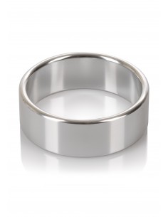 Anello in metallo Alloy...