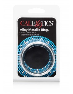 Anello in metallo Alloy... 2