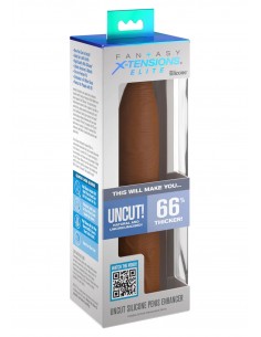 Guaina Ultrarealistica... 2