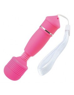 Vibratore Stimolatore... 2