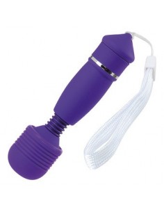 Vibratore Stimolatore... 2