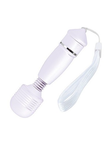 Stimolatore Vaginale Candy Pie Chipper