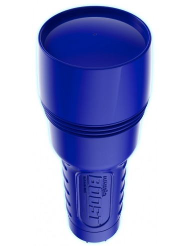 Masturbatore Bocca Boost