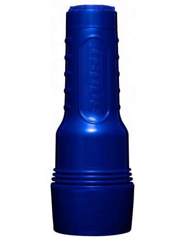 Masturbatore Bocca Boost