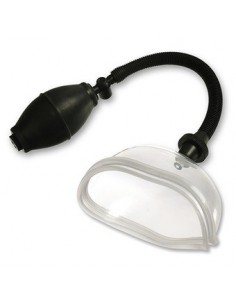 Pompa Stimolante Per La... 2