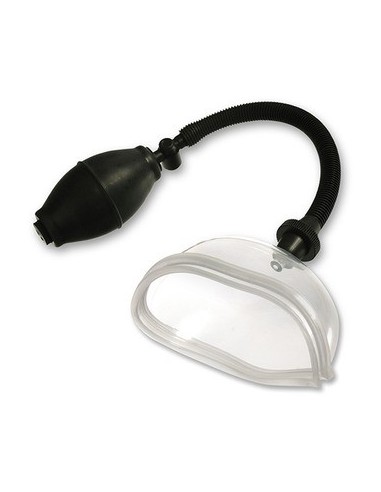 Pompa Stimolante Per La Vagina Fetish...