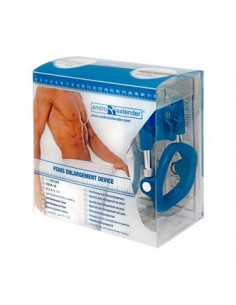 Sviluppatore Pene...