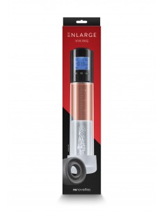 Sviluppatore ad Aria Viking... 2