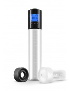 Sviluppatore ad Aria Viking...