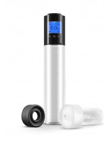 Sviluppatore ad Aria Viking Pump