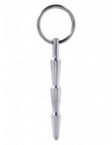 Steel Power Tools Three Stage Penis...