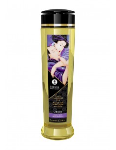 olio massaggio stimolante... 2