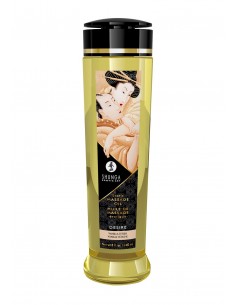 olio massaggio stimolante... 2