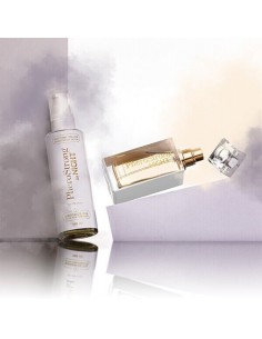 Profumo ai Feromoni da... 2