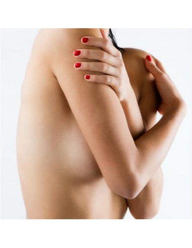 Olio Massaggio ai Feromoni da donna...