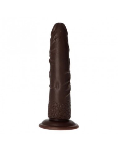 Fallo Realistico Dildo Clemente...