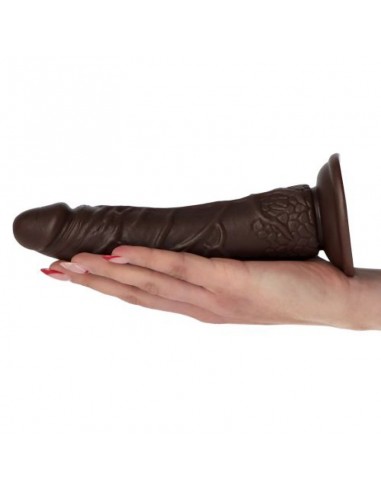 Fallo Realistico Dildo Clemente...