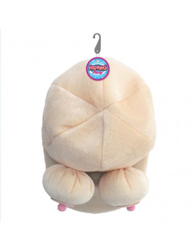 CAPPELLO CON TETTE PER ADDIO AL CELIBATO