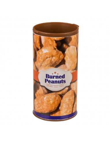 PISELLO SORPRESA CON MOLLA...